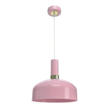  Csillár zsinóron MALMO 1xE27/60W/230V  kép