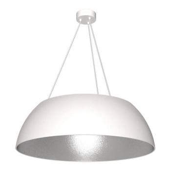  Csillár zsinóron MORGAN 3xE27/60W/230V  kép