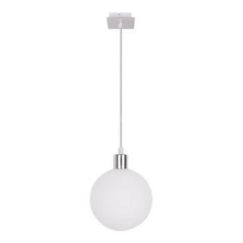  Csillár zsinóron ODEN 1xG9/40W/230V á. 15 cm  kép