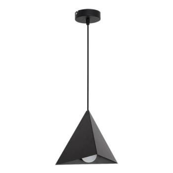  Csillár zsinóron SET 1xE27/60W/230V  kép