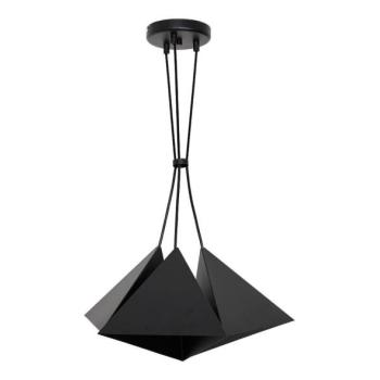  Csillár zsinóron SET 3xE27/60W/230V  kép