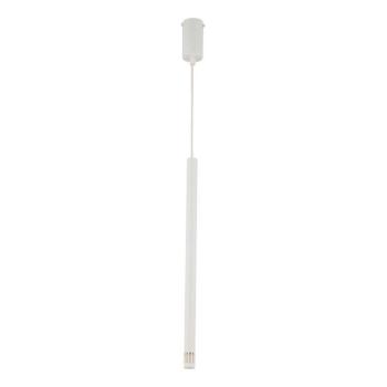  Csillár zsinóron STALACTITE LASER 1xG9/2,5W/230V fehér  kép