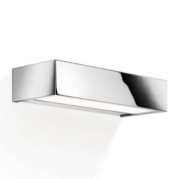 Decor Walther Box 25 N LED fali lámpa 2,700 K kép