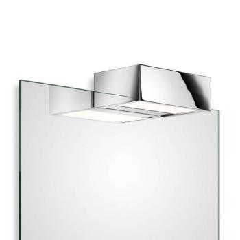 Dekor Walther Box 1-15 N LED tükörlámpa 3,000 K kép