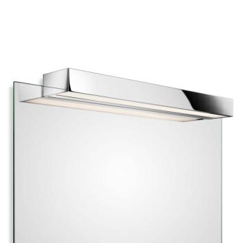 Dekor Walther Box 1-60 N LED-es tükörlámpa 3,000 K kép