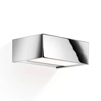 Dekor Walther Box 15 N LED fali lámpa 3,000 K kép