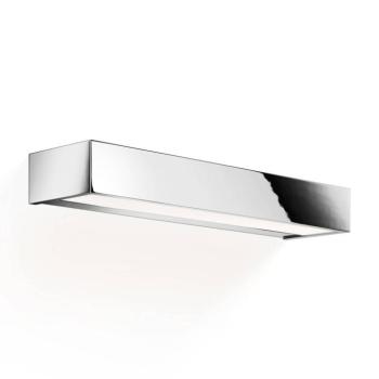 Dekor Walther Box 40 N LED fali lámpa 3,000 K kép