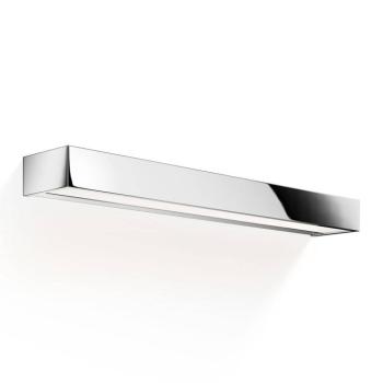Dekor Walther Box 60 N LED fali lámpa 2,700 K kép