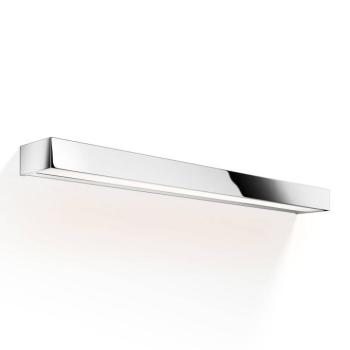 Dekor Walther Box 80 N LED fali lámpa 2,700 K kép