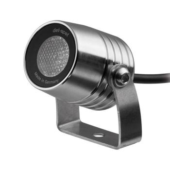 dot-spot LED kültéri spotlámpa Clarios-Mini, IP68 kép