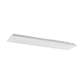 EGLO connect Herrora-Z LED mennyezeti lámpa 120x30 kép
