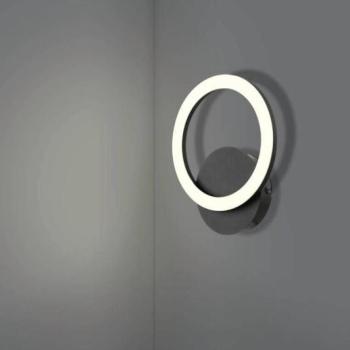 EGLO connect Paranday-Z LED fali világítás 1 izzós kép