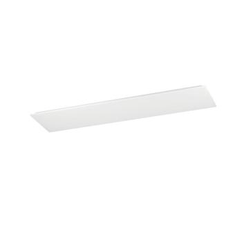 EGLO connect Smart LED mennyezeti lámpa Moradillo-Z, fehér, 29 cm kép