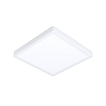 EGLO connect Smart LED szerelt világítás Fueva 6-Z, fehér, 29 cm kép