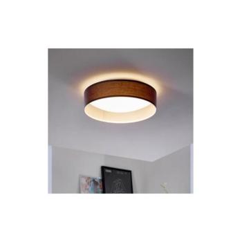 Eglo Eglo 31593 PASTERI LED mennyezeti lámpa LED/11W/230V  kép