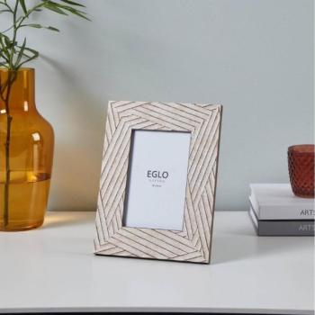 Eglo Eglo 423074  kép