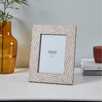 Eglo Eglo 423075  kép