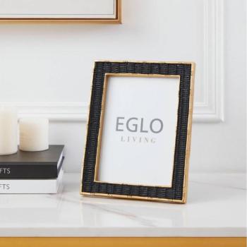 Eglo Eglo 423141  kép
