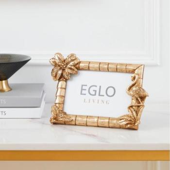 Eglo Eglo 423142  kép