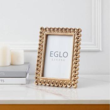 Eglo Eglo 423143  kép