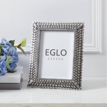 Eglo Eglo 423144  kép