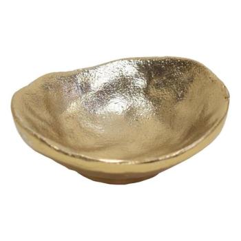 Eglo Eglo 427022  kép
