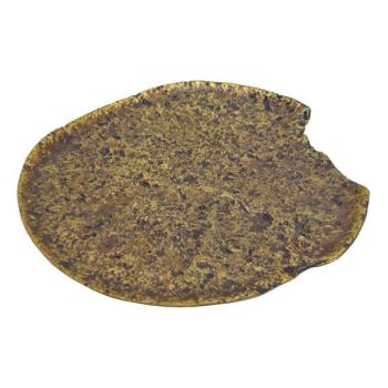 Eglo Eglo 427023  kép