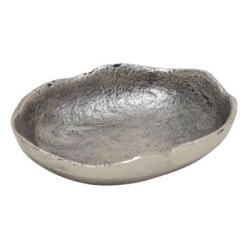 Eglo Eglo 427041  kép