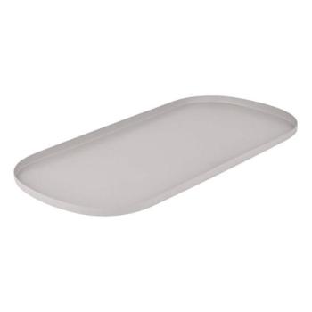 Eglo Eglo 427081  kép