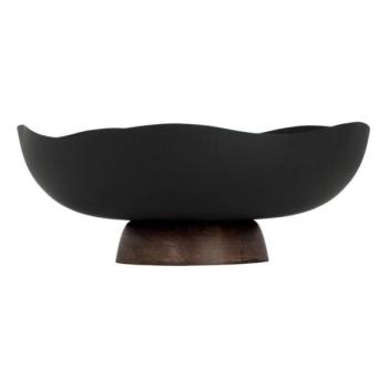 Eglo Eglo 427506  kép