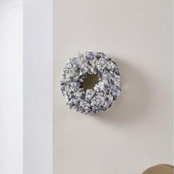 Eglo Eglo 428206  kép