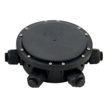Eglo Eglo 61728  kép