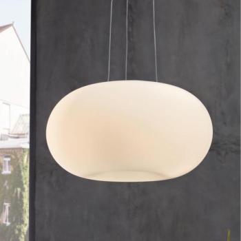 Eglo EGLO 86815  kép