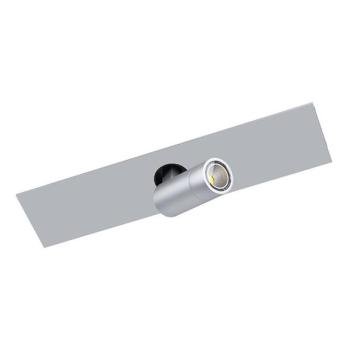 Eglo Eglo 98819 LED Spotlámpa sínes lámparendszerekhez TP LED/9W/230V  kép