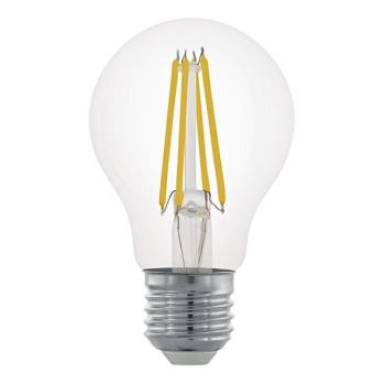 Eglo LED Dimmelhető izzó A60 E27/6W  kép