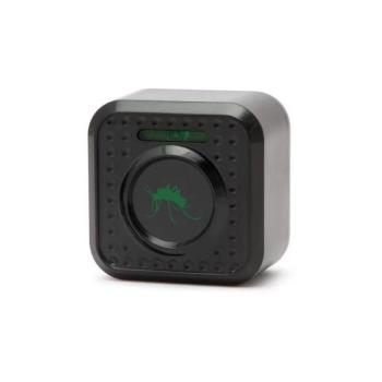  Elektromos szúnyogriasztó 1W/230V  kép