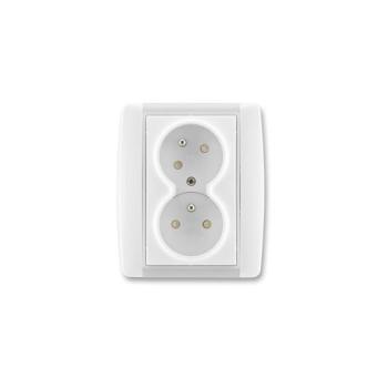  ELEMENT Z 5513E kép