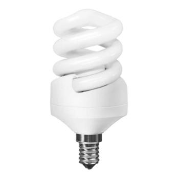 Emithor Energiatakarékos izzó E14/11W/230V  kép