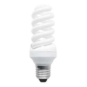 Emithor Energiatakarékos izzó E27/15W/230V  kép