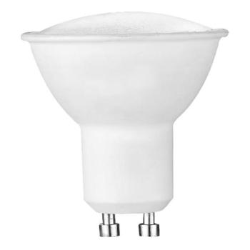 Emithor LED Izzó GU10/3W/230V 3000K  kép
