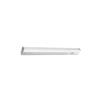 Emithor LED Konyhai lámpa NAXOS LED/5W/230V  kép