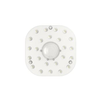 Emithor LED modul MODULE LED/12W/230V  kép
