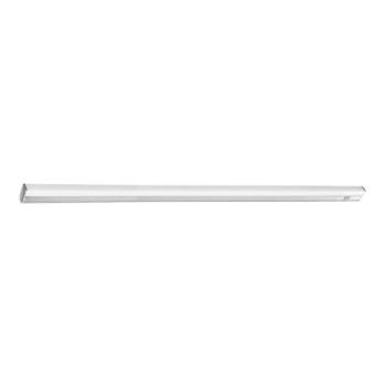 Emithor LED pultmegvilágító NAXOS LED/20W/230V  kép