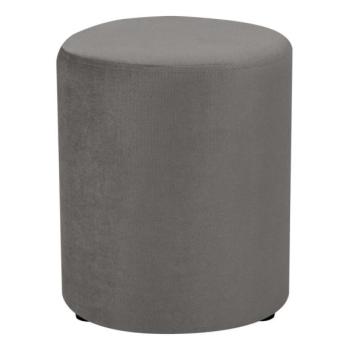 EMS Taburet VEX 36x36 cm szürke  kép