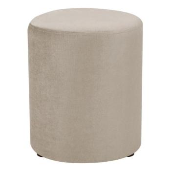 EMS VEX puff 36x36 cm bézs  kép