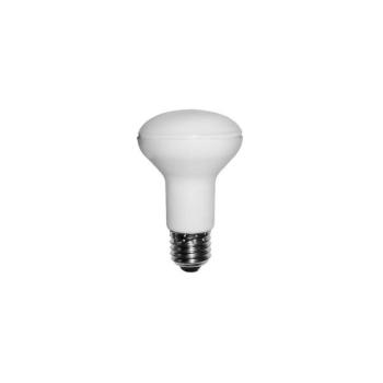  Energiatakarékos izzó E27/11W/230V 4000K  kép