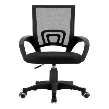  Ergonomikus irodai szék ERGO CLASSIC sorozat  kép