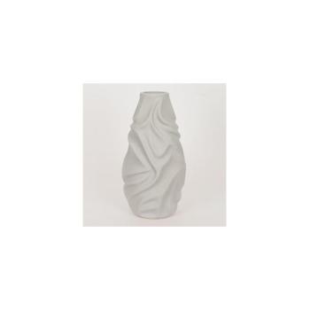 Eurolamp Kerámia váza 37,5x20 cm  kép