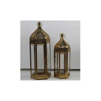 Eurolamp KÉSZLET 2x Lámpás  kép
