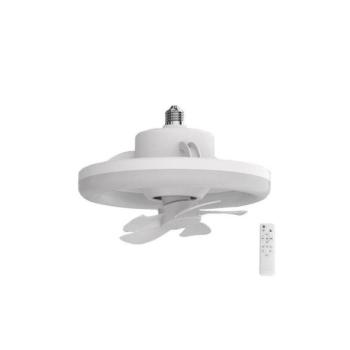 Eurolamp LED Dimmelhető lámpa látorral LED/30W/230V 3000 kép